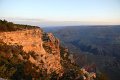2011-07-07_Grand Canyon-Tag13_022